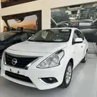 نيسان صني 2024