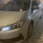 كوريلا 2019