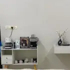 ركن قهوه