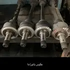 قطع غيار مرسيدس