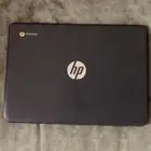 لابتوب hp