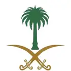 سلف باترول ديزل