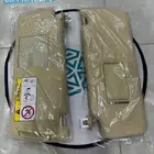 شماسات برادو 2010 إلى 2023 بيج اصلي جديد