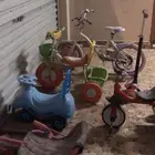 سياكل
