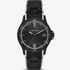 ساعة مايكل كورس MICHAEL KORS