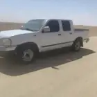 دادسن غمارتين