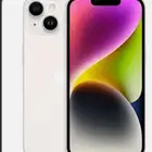 ايفون 14 للبيع