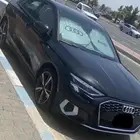 أودي A3 موديل 2022