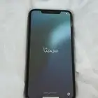 ايفون 11بروماكس