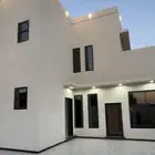 مقاول