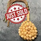 كهرمان كلنغرادي (( تم الب يع ))