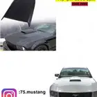 سكوب هود كبوت موستنج 2005-2009
