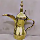 دله عمل رسلان اصلي مطباخه