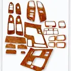 تخشيبه لاندكروزر 2003 - 2007