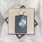 عطر search من امواج