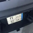 للبيع لوحه نقل مميزه