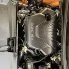 مكائن هونداي فوليستر