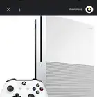 اكس بوكس اس ون