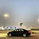 أوريون قراندي