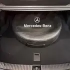 اسبير مرسيدس وكالة شد بلد كونتيننتال الألماني يخت وبانوراما