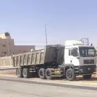 قلاب راس سكس مان 2008 للايجار