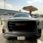 جمس سيراء الفيشن 2020