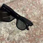 نظارة قوتشي الأصليه