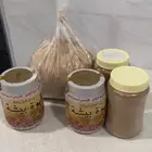 أجود انواع القهوه