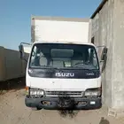 دينا للبيع او الايجار او البدل 2004