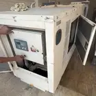 مولد بركنز انجليزي 24 كيلو كاتم صوت