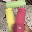 مق عنوان القهوة