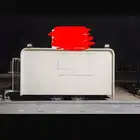 فود ترك للإيجار الشهري