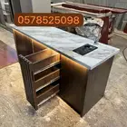 منجره بارات