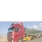 راس فولفو 2006