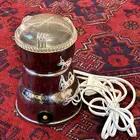 طاحونه فرنسيه