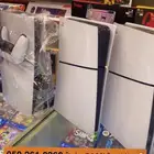 بلايستيشن سوني PS5 اخو الجديد عروض