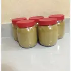 حوايج دورة ونفاس وتسمين وتمره نفاس ودوره