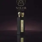 عطور للبيع