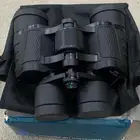 للبيع للبيع