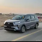 تويوتا فيلوز