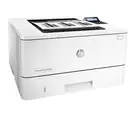 طابعة اتش بي ليزر اسود hp laser 402n