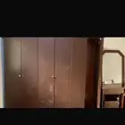أثاث دولاب