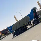 للبيع صندوق