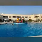 تعليم وشهادة سباحة