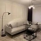 تفصيل طاولات ومرايا مداخل حسب الطلب مع التوصيل داخل مكة