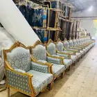 كنب غرف مطابخ عروضنا غير بشهر الخير خ50