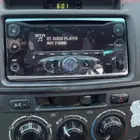 مسجل بازعي