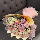 هدايا جدة مندوب ومتسوق شخصي لهداياكم