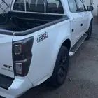 دمكس جى تي فل كامل شرط الممشى 95 المديل 23 اخردفعه