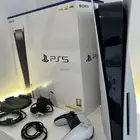 سوني5